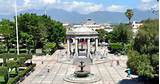 /album/plaza-principal/th-3-jpg1/